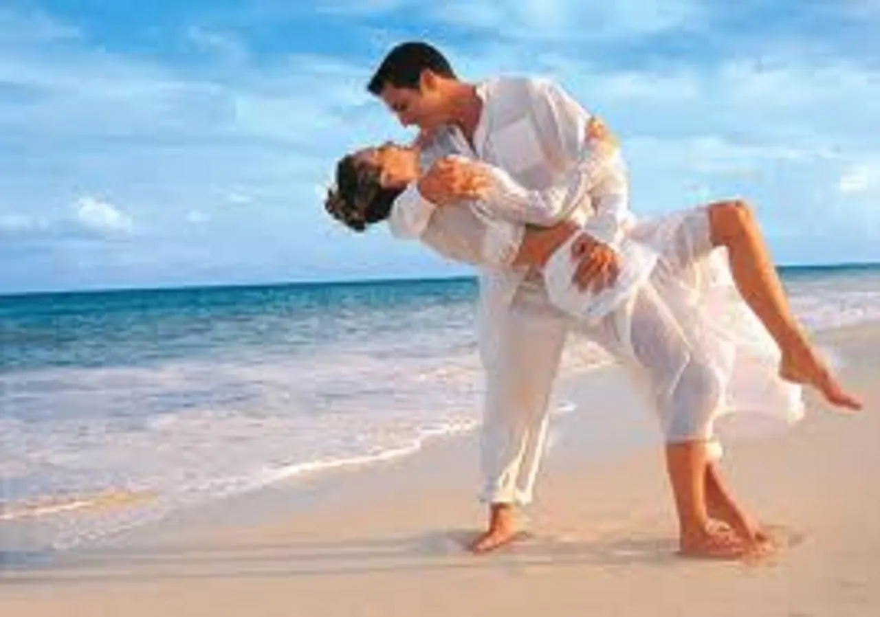 Kadaloram Beach Resort Kochi